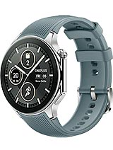 OnePlus Watch 2 tarvikkeet