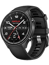 OnePlus Watch 2R tarvikkeet