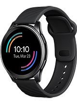 OnePlus Watch tarvikkeet