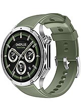 OnePlus Watch 3 tarvikkeet
