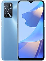Oppo A16s tarvikkeet