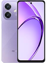 Oppo A40 / A40m / A3 4G tarvikkeet