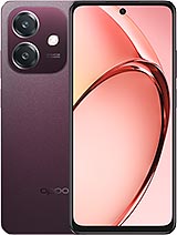 Oppo A60 5G / A3 5G tarvikkeet