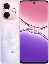 Oppo A5 Pro tarvikkeet