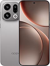 Oppo Find X9 tarvikkeet