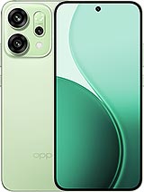 Oppo Reno14 tarvikkeet
