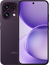 Oppo Reno16 F tarvikkeet