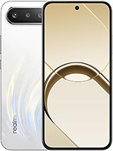 Realme 16 tarvikkeet