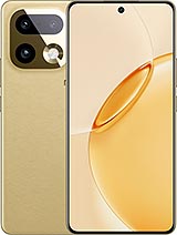 Realme 16 Pro+ tarvikkeet