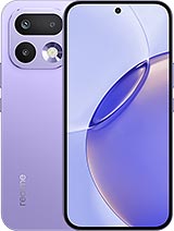 Realme 16 Pro tarvikkeet