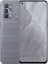 Realme GT Master tarvikkeet