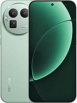 Realme GT 8 Pro tarvikkeet