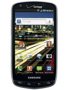 Samsung Droid Charge I510 tarvikkeet