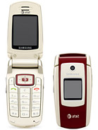 Samsung A127 tarvikkeet