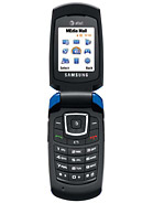 Samsung A167 tarvikkeet