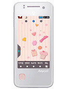 Samsung A220 F Nori tarvikkeet
