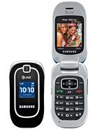 Samsung A237 tarvikkeet