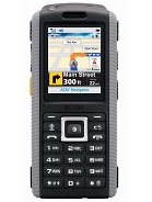 Samsung A657 tarvikkeet