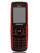 Samsung A737 tarvikkeet