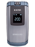 Samsung A746 tarvikkeet