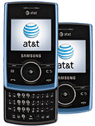 Samsung A767 Propel tarvikkeet