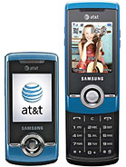 Samsung A777 tarvikkeet