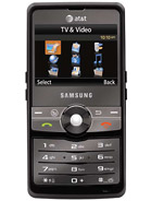 Samsung A827 Access tarvikkeet