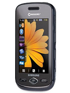 Samsung A886 Forever tarvikkeet
