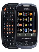 Samsung A927 Flight II tarvikkeet