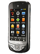 Samsung W960 AMOLED 3D tarvikkeet