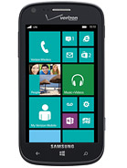 Samsung Ativ Odyssey I930 tarvikkeet