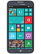 Samsung ATIV SE tarvikkeet