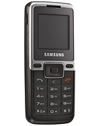 Samsung B110 tarvikkeet