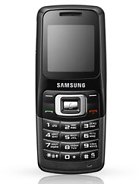 Samsung B130 tarvikkeet