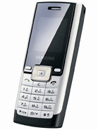 Samsung B200 tarvikkeet