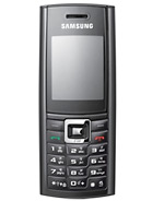 Samsung B210 tarvikkeet