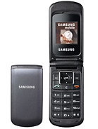 Samsung B300 tarvikkeet