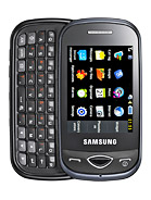 Samsung B3410 tarvikkeet