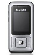 Samsung B510 tarvikkeet