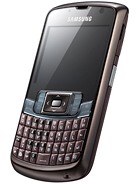 Samsung B7320 OmniaPRO tarvikkeet