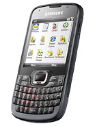 Samsung B7330 OmniaPRO tarvikkeet