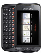 Samsung B7610 OmniaPRO tarvikkeet