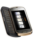 Samsung B7620 Giorgio Armani tarvikkeet