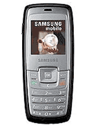 Samsung C140 tarvikkeet