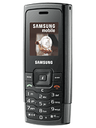 Samsung C160 tarvikkeet