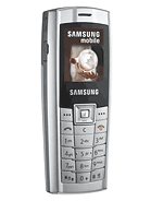 Samsung C240 tarvikkeet