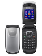 Samsung C270 tarvikkeet