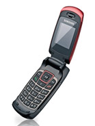 Samsung C275 tarvikkeet