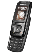 Samsung C300 tarvikkeet