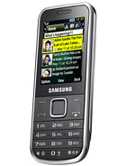 Samsung C3530 tarvikkeet